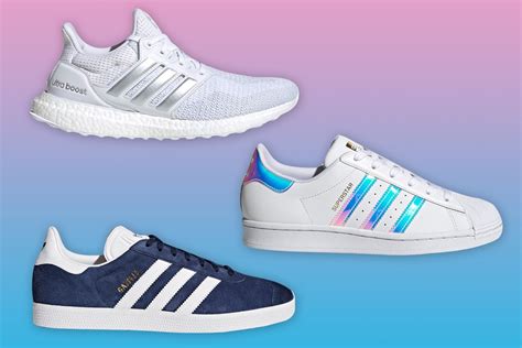 adidas black friday deals.